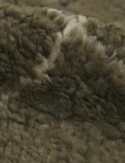 Irregular Grid Rug By Sarah Sherman Samuel 27 Irregular Grid Rug By Sarah Sherman Samuel -Home Decor Sale IrregularGridRugbySarahShermanSamuel Khaki 8x10 3872 799d5c81 278c 4070 84a7 f1487ca5149a