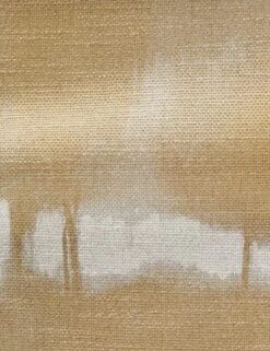 Isha Linen Blend Fabric -Home Decor Sale IshaFabric Gold L04691661