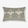 Ixora Pillow -Home Decor Sale IxoraLumbarPillow A0653733 2898