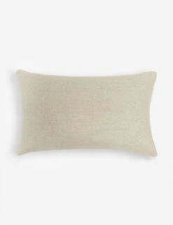 Ixora Pillow -Home Decor Sale IxoraLumbarPillow A0653733 2921