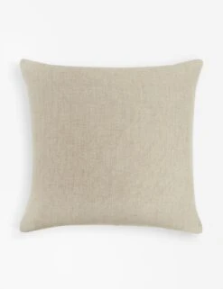 Ixora Pillow -Home Decor Sale IxoraPillow A0653732 0007