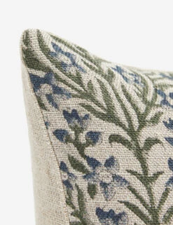 Ixora Pillow -Home Decor Sale IxoraPillow A0653732 0008