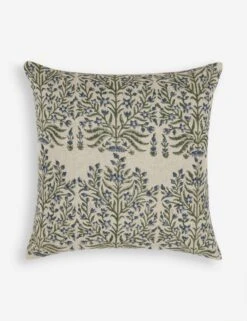 Ixora Pillow -Home Decor Sale IxoraPillow A0653732 2891