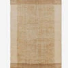 Hattie Jute Rug -Home Decor Sale JAM 2303 FLAT 1000x c18f04ed f7e5 485f a4b3 275c9e43fd79