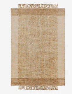 Hattie Jute Rug