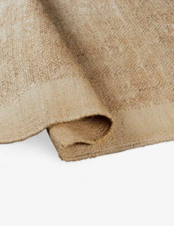 Hattie Jute Rug -Home Decor Sale JAM 2303 fold 1000x 6b28bf85 d457 47af bc1f 0075e4e9bff5