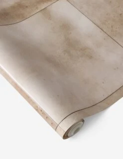 The Collector's Study Peel + Stick Wallpaper By Jeremiah Brent -Home Decor Sale JB4206 the collectors study peel stick wallpaper roll 02 J G