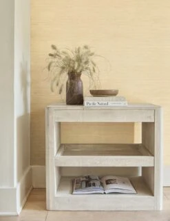 Machelle Wallpaper -Home Decor Sale JK LG WEBREADY 12 c2b3610d 3cc3 4d52 99a8 4215a82bbc75