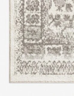 Adlai Rug -Home Decor Sale JOAQJOA 04IVGY 25