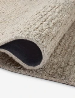 Jones Hand-Tufted Wool Rug By Magnolia Home By Joanna Gaines X Loloi -Home Decor Sale JONEJON 02OT00 24