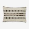 Jabre Pillow 2 Jabre Pillow -Home Decor Sale JabrePillow13 x20 Ivory A0655556B 1591