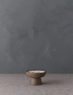 Jack Raw Candle By Dumæ -Home Decor Sale JackCandlebyStyleUnionHome Earth Small A06569765268