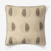 Jacqueline Pillow -Home Decor Sale JacquelinePillow Green