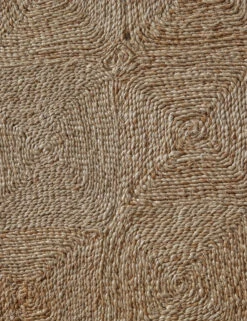 Havenhurst Rug By Jake Arnold -Home Decor Sale JakeArnoldRugs TextureDetails 00006 SITECROP