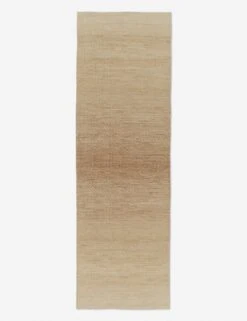 Jeanna Indoor/Outdoor Rug 9 Jeanna Indoor/Outdoor Rug -Home Decor Sale JeannaIndoor OutdoorRug 2 6 x8 A0654783 0805