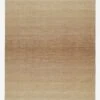Jeanna Indoor/Outdoor Rug -Home Decor Sale JeannaIndoor OutdoorRug 8x10 A0654787 0812