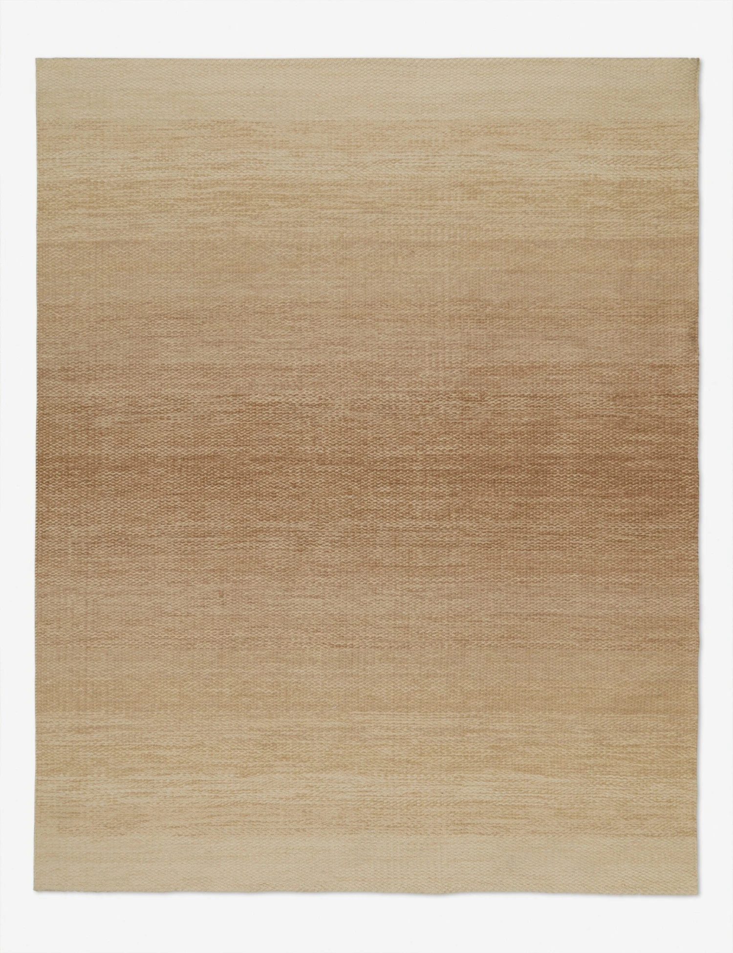 Jeanna Indoor/Outdoor Rug 3 Jeanna Indoor/Outdoor Rug