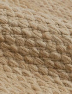 Jeanna Indoor/Outdoor Rug 11 Jeanna Indoor/Outdoor Rug -Home Decor Sale JeannaIndoor OutdoorRug 8x10 A0654787 0814