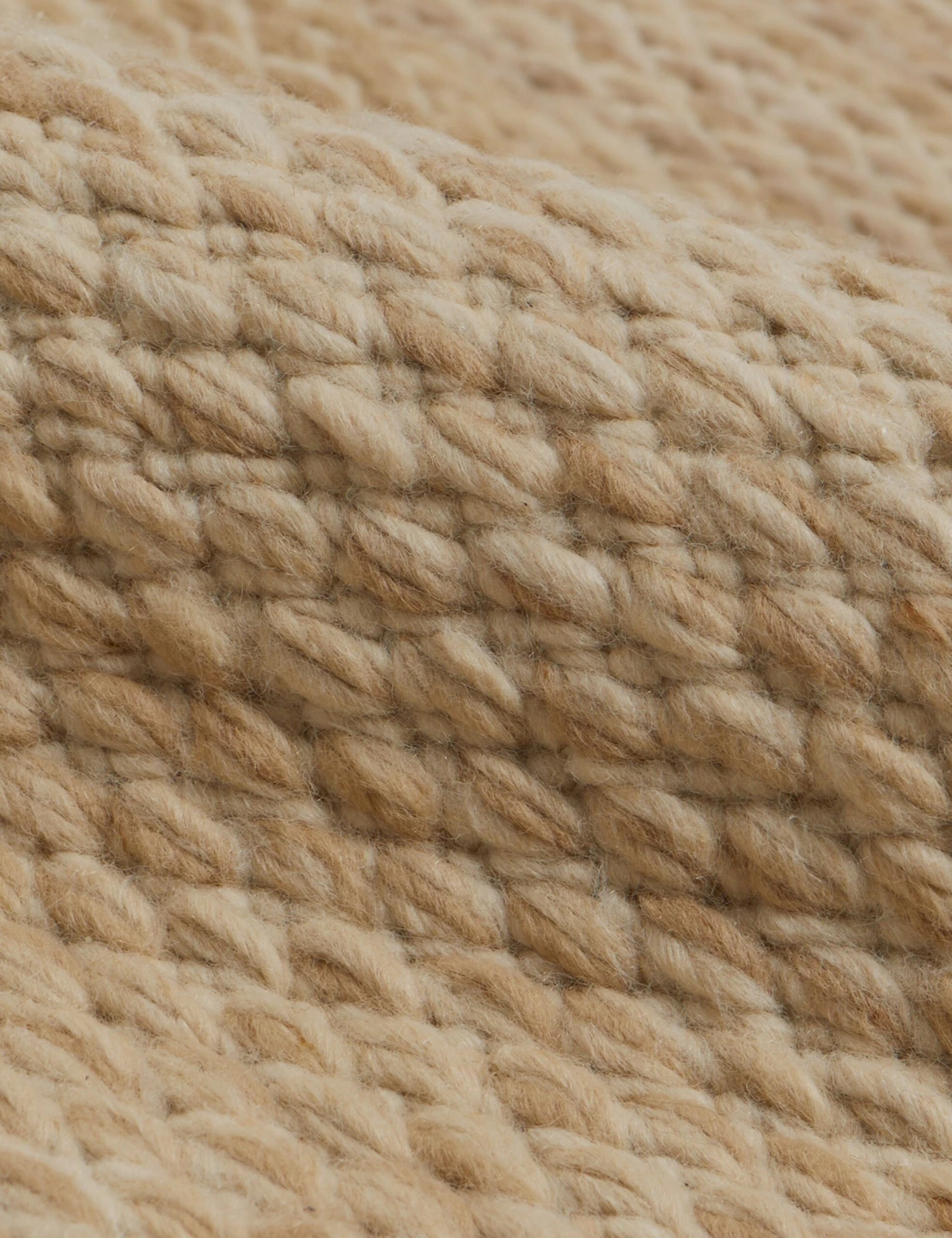 Jeanna Indoor/Outdoor Rug 7 Jeanna Indoor/Outdoor Rug - Image 5