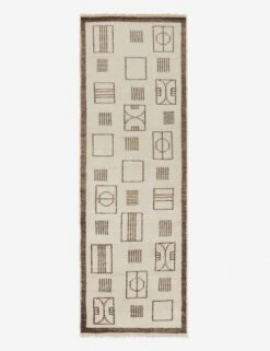 Jillian Rug -Home Decor Sale JillianRug 2.6x8 2626