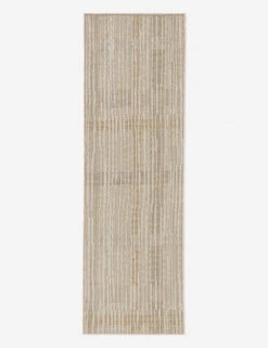 Jinlee Indoor / Outdoor Rug -Home Decor Sale JinleeIndoor OutdoorRug