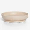 Joachim Bowl -Home Decor Sale JoachimBowl 3810