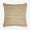Jonas Silk Pillow 2 Jonas Silk Pillow -Home Decor Sale JonasPillow 5019