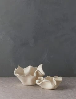 Joy Catchall By Dumæ -Home Decor Sale JoyCatchallGroupshot 5224