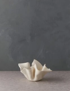 Joy Catchall By Dumæ -Home Decor Sale JoyCatchallbyStyleUnionHome Blanc Medium A0656975 5216