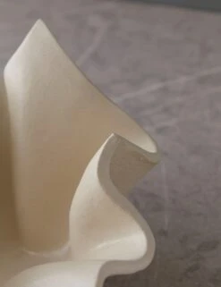 Joy Catchall By Dumæ -Home Decor Sale JoyCatchallbyStyleUnionHome Blanc Medium A0656975 5218