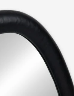 Junah Mirror -Home Decor Sale JunahMirror Black A06564152495 Product