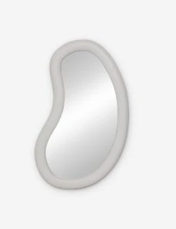 Junah Mirror -Home Decor Sale JunahMirror White A06564162499 Product