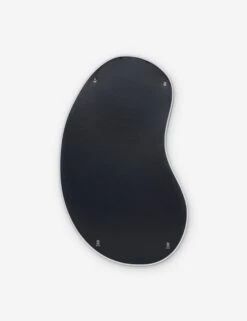 Junah Mirror -Home Decor Sale JunahMirror White A06564162500 Product