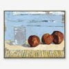 Life Print By Susan Hable -Home Decor Sale K HC 22 0500