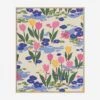 Tulips II Print By Paule Marrot -Home Decor Sale K PM LULU 23 0105B Product