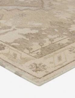 Timur Rug -Home Decor Sale KAI13 1