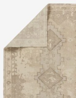 Timur Rug -Home Decor Sale KAI13 2