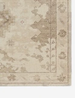 Timur Rug -Home Decor Sale KAI13 3
