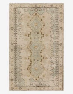 Timur Rug -Home Decor Sale KAI14