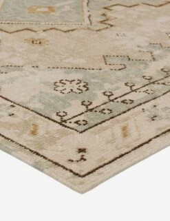 Timur Rug -Home Decor Sale KAI14 1