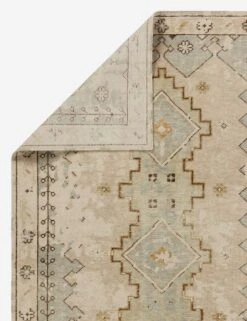 Timur Rug -Home Decor Sale KAI14 2