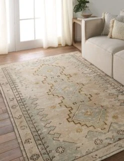 Timur Rug -Home Decor Sale KAI14 4