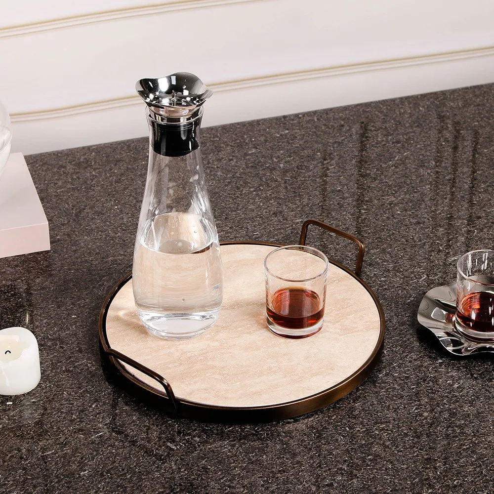 Home Decor Sale -Home Decor Sale KC3053A KC3053B 主2