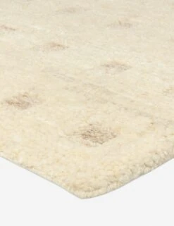 Pallas Rug -Home Decor Sale KEO05 1