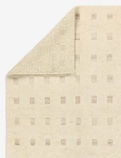 Pallas Rug -Home Decor Sale KEO05 2