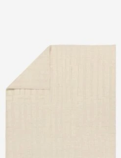 Pacheco Rug 8 Pacheco Rug -Home Decor Sale KEO10 2
