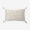 Bonelli Lumbar Pillow -Home Decor Sale KIU001 1424