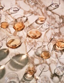 Dune Glassware By Kelly Wearstler X Serax -Home Decor Sale KWSerax2023 37 3511dfb9 2723 4051 a899 11c2b86ea3bb