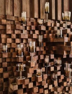 Zuma Glassware By Kelly Wearstler X Serax -Home Decor Sale KWSerax2023 38