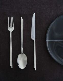 24-piece Flatware Set By Kelly Wearstler X Serax -Home Decor Sale KWSerax2023 5